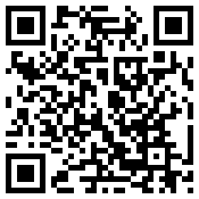 qrcode für Eaton 279108