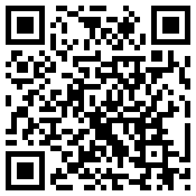 qrcode für BIXOLON Bixelon Verbindungskabel USB A - K604-252B