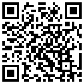 qrcode für BIXOLON Ethernet Schnittstelle - IFJ-EL/TYPE