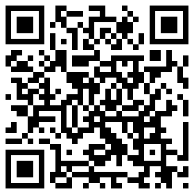 qrcode für Elo Touch Solutions E700774 - Elo Series 3 0 39 6cm (15 6'') Projected Capacitive USB USB poweredUSB