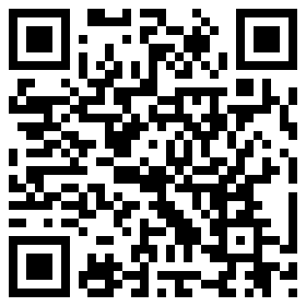 qrcode für Elo Touch Solutions E792461 - Elo Series 4 0 Value 39 6cm (15 6'') Projected Capacitive Full HD USB