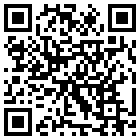 qrcode für Elo Touch Solutions E706223 - Elo Series 3 0 Stand 39 6cm (15 6'') Projected Capacitive Full HD USB