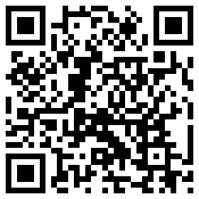 qrcode für Elo Touch Solutions E706421 - Elo Series 3 0 39 6cm (15 6'') Projected Capacitive Full HD USB USB