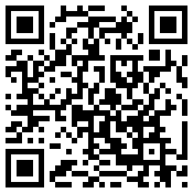 qrcode für Elo Touch Solutions E701555 - Elo Series 3 0 39 6cm (15 6'') Projected Capacitive USB USB poweredUSB