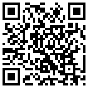 qrcode für Elo Touch Solutions E708749 - Elo Series 3 0 43 2cm (17'') Projected Capacitive USB USB poweredUSB