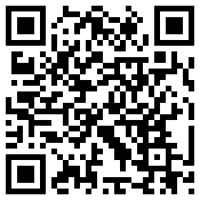 qrcode für INLINE 76103S - Patchkabel