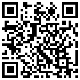 qrcode für CIPHERLAB CO., LTD. Cipherlab Batterie Ladegerät - ARS354SBNNE01