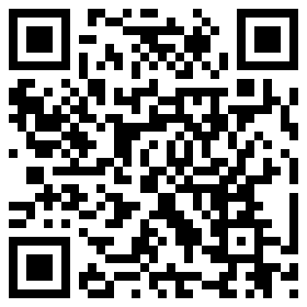 qrcode für DATALOGIC EaseOfCare 5 years - ZSC2SK551