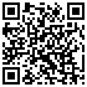 qrcode für DATALOGIC Ersatzakku - 94ACC0191