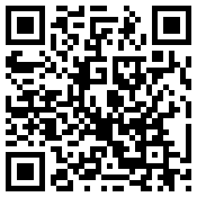 qrcode für DATALOGIC Lade Übertragungsstation - 94A150114