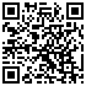 qrcode für DATALOGIC Befestigungs Rahmen - 90ACC0355