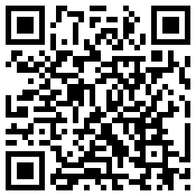 qrcode für DIEBOLD NIXDORF 20134840 - BEETLE A1150