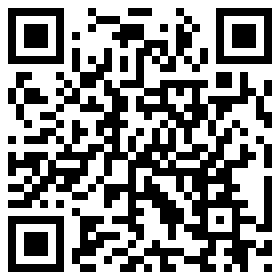 qrcode für Elo Touch Solutions E968117 - Elo 1304LS 33 8cm (13 3'') Projected Capacitive 10 TP Full HD USB Kit