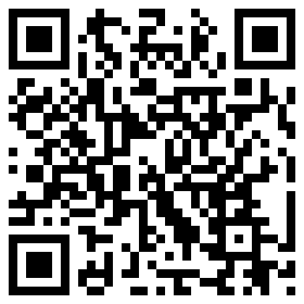 qrcode für Elo Touch Solutions E155309 - Elo Series 3 0 54 6cm (21 5'') Projected Capacitive Full HD USB USB