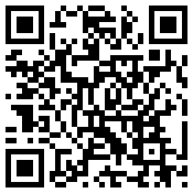 qrcode für Elo Touch Solutions E608275 - Elo Series 3 0 Stand Projected Capacitive Full HD USB USB RS232 BT