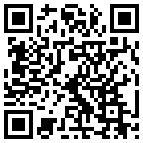 qrcode für Elo Touch Solutions E608084 - Elo Series 3 0 Stand Projected Capacitive Full HD USB USB RS232 BT