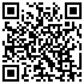 qrcode für Elo Touch Solutions E607901 - Elo Series 3 0 Stand Projected Capacitive Full HD USB USB RS232 BT