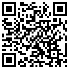 qrcode für Elo Touch Solutions E608847 - Elo Series 3 0 Stand Projected Capacitive Full HD USB USB RS232 BT
