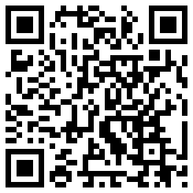 qrcode für Elo Touch Solutions E746926 - Elo Series 4 0 Standard 39 6cm (15 6'') Projected Capacitive Full HD