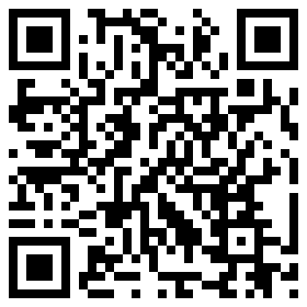 qrcode für EPSON TM H6000VI Cutter USB RS232 Ethernet OPOS schwarz - C31CL25102