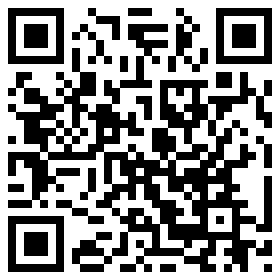 qrcode für Eaton 278931