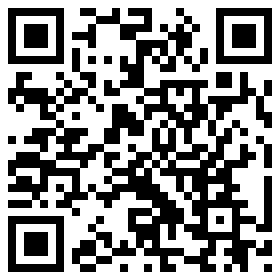 qrcode für Trilux 9002342843