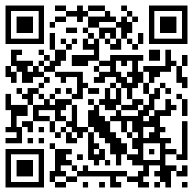 qrcode für EPSON TM H6000VI Cutter MICR USB RS232 Ethernet OPOS weiß - C31CL25111