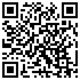 qrcode für Trilux 9002340888