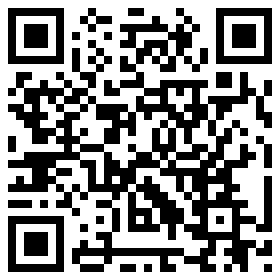 qrcode für Trilux 9002340906