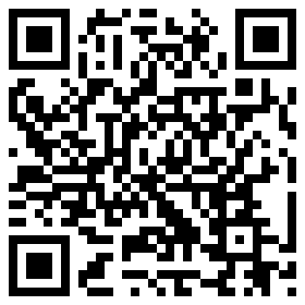 qrcode für Trilux 9002341220