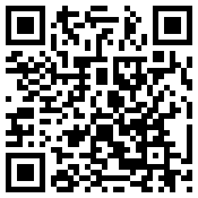 qrcode für Eaton 276279