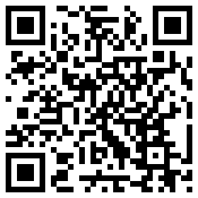 qrcode für EPSON TM H6000VI Cutter MICR USB RS232 Ethernet OPOS schwarz - C31CL25112