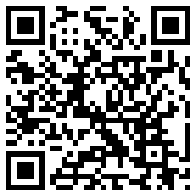 qrcode für ABB 7TCA017300R0558