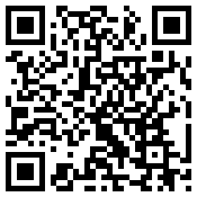 qrcode für Elo Touch Solutions E701351 - Elo Series 3 0 39 6cm (15 6'') Projected Capacitive USB USB poweredUSB