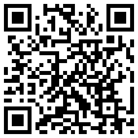 qrcode für Elo Touch Solutions E119034 - Elo Rotierendes POS Dock Pogo Pins