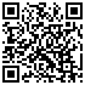qrcode für Elo Touch Solutions E118851 - Elo 4 Fach Ladestation