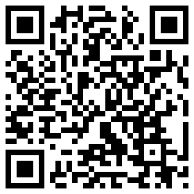 qrcode für Elo Touch Solutions E118661 - Elo 4 Fach Ladestation