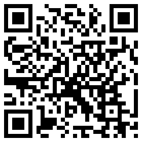 qrcode für Elo Touch Solutions E640293 - Elo Rückenbefestigung