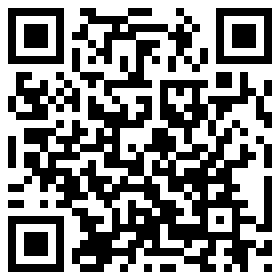 qrcode für Elo Touch Solutions E121973 - Elo Pay M100 EMV 2D SE4100 25 7cm (10 1'') Projected Capacitive USB BT