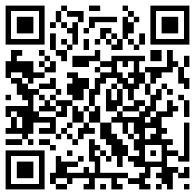 qrcode für Elo Touch Solutions E120228 - Elo Trageriemen