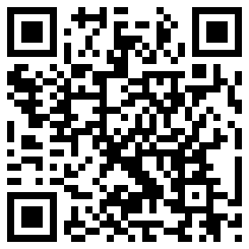 qrcode für Elo Touch Solutions E121016 - Elo Fingerabdruck Leser