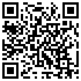 qrcode für Elo Touch Solutions E119827 - Elo Handschlaufe