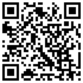 qrcode für Elo Touch Solutions E193052 - Elo VESA Halterung
