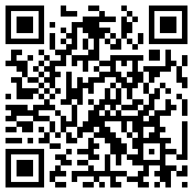 qrcode für Elo Touch Solutions E119632 - Elo Schutzhülle