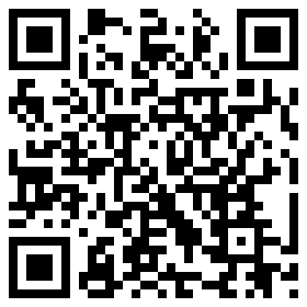 qrcode für Elo Touch Solutions E450234 - M51 2D SE4100 warm swap USB BT WLAN 5G NFC Android Kit GMS