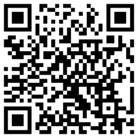 qrcode für Elo Touch Solutions E534089 - Elo Ladestation Pogo Pins