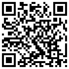 qrcode für Elo Touch Solutions E527331 - Elo Pistolengriff