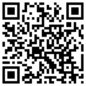 qrcode für Elo Touch Solutions E527713 - Elo PTT Headset