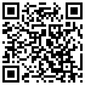 qrcode für Elo Touch Solutions E118460 - Elo Handschlaufe