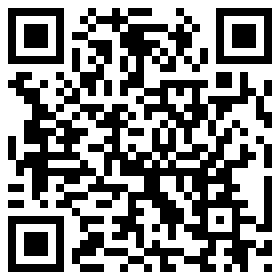 qrcode für Elo Touch Solutions E527141 - Elo Holster